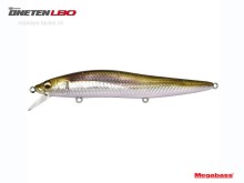 Vision Oneten LBO - SP-C Ito Wakasagi 20